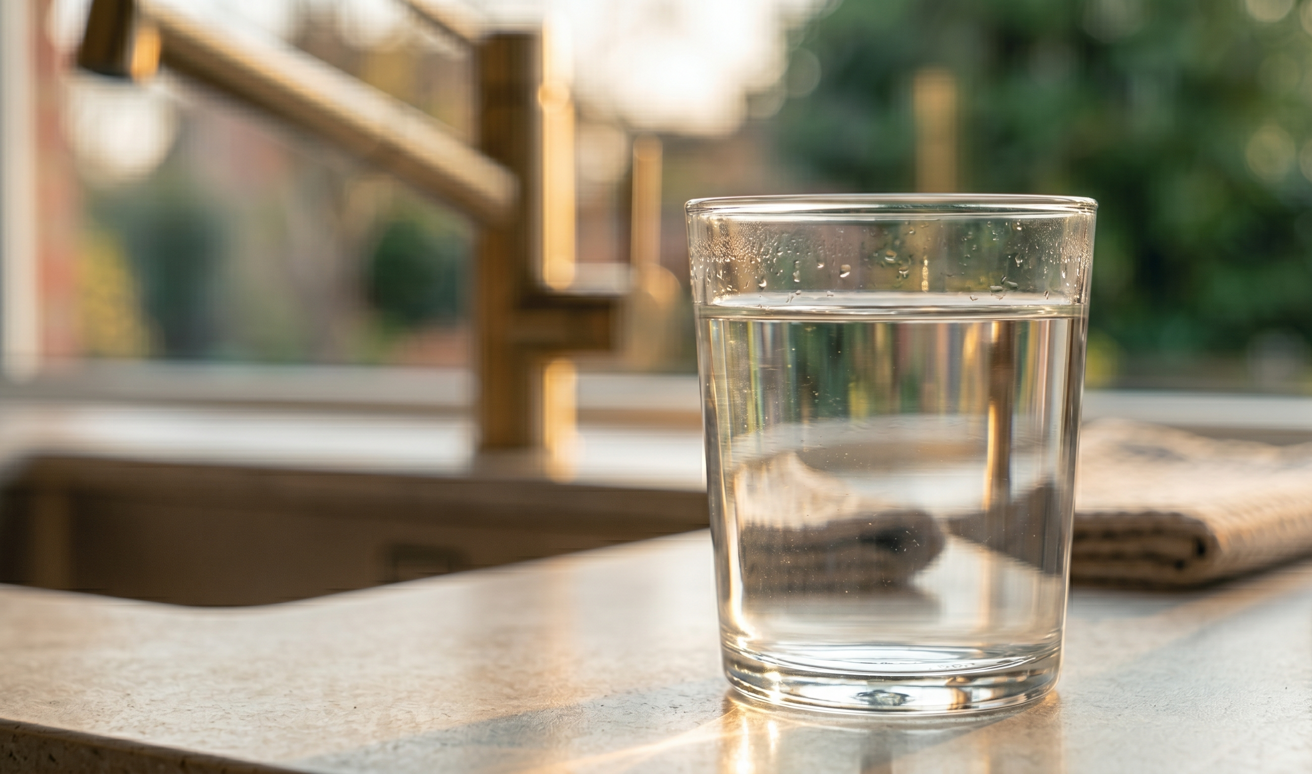 Nitrates et cancer : ce que disent les recherches sur l’exposition à long terme