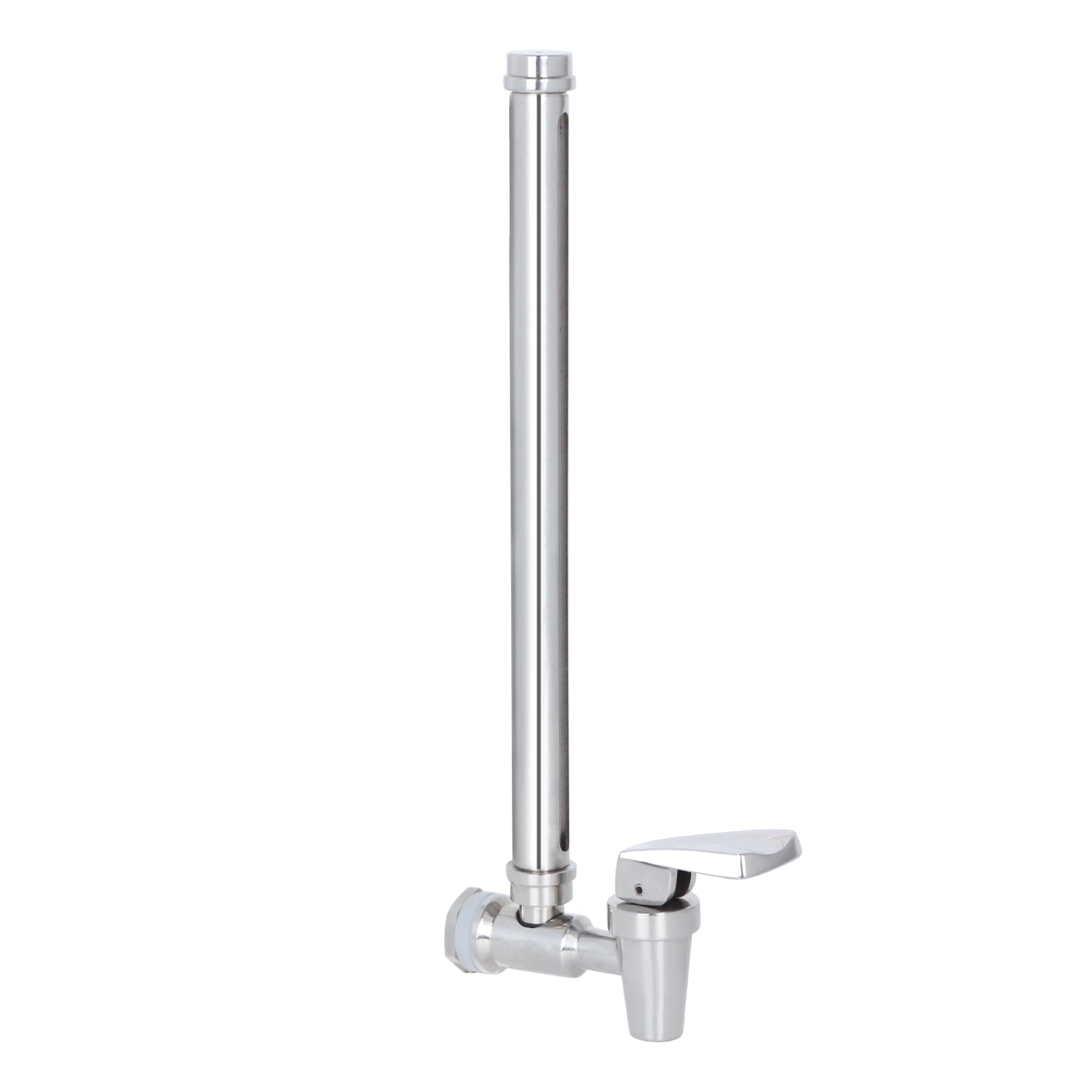 ROBINET 8.5L/11L