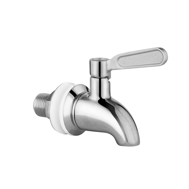 Hahn – Essentielle Edition
